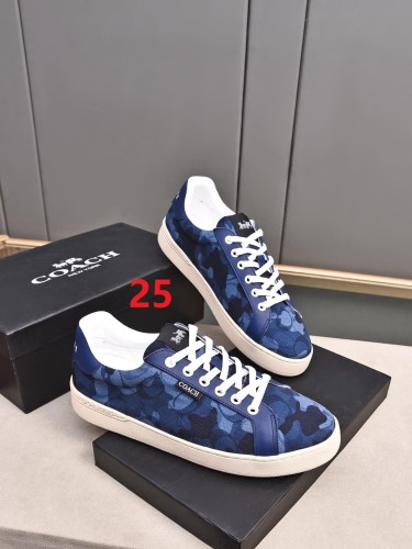 Men flat sneaker shoes,size 38-45, SS88-25