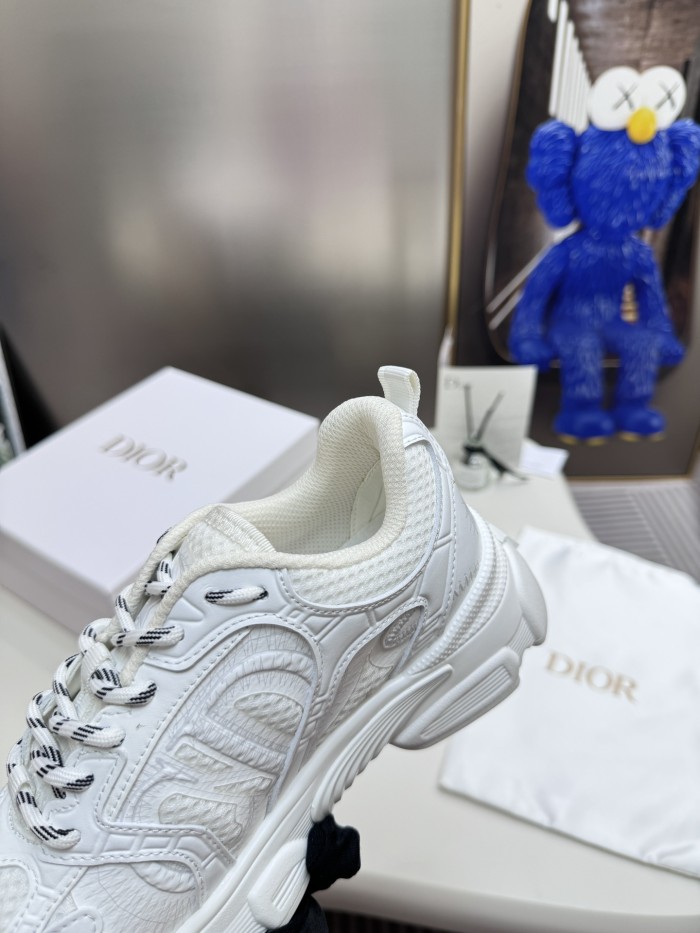 Women's flat sneaker shoes,size 35-40, SS80-5
