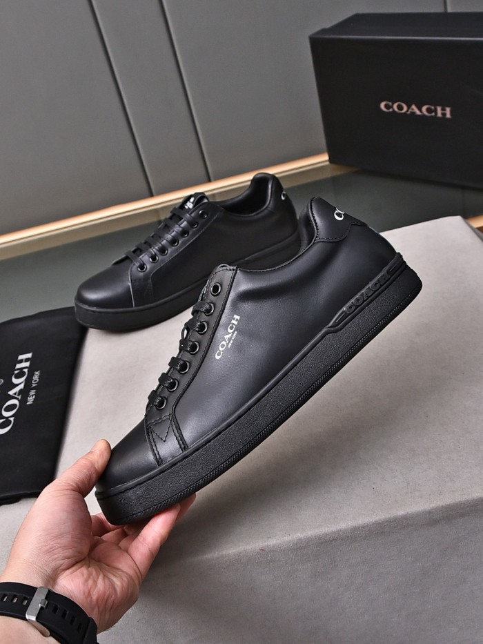Men flat sneaker shoes,size 38-45, SS88-29