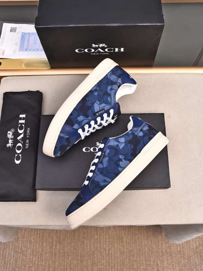 Men flat sneaker shoes,size 38-45, SS88-25