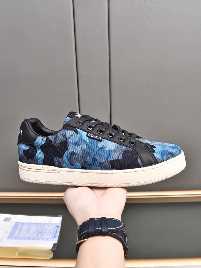 Men flat sneaker shoes,size 38-45, SS88-26