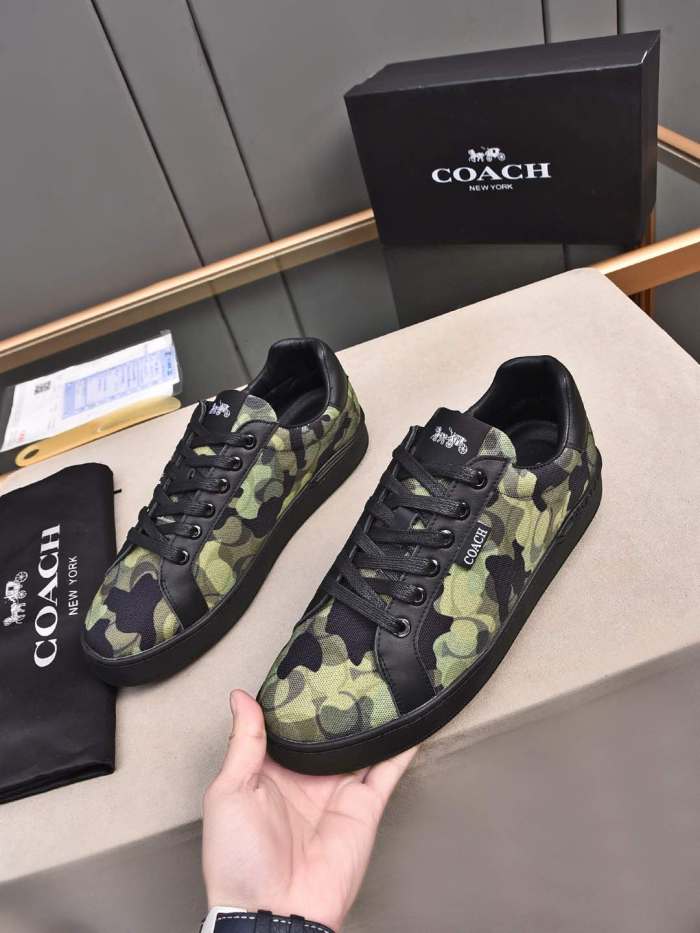Men flat sneaker shoes,size 38-45, SS88-19