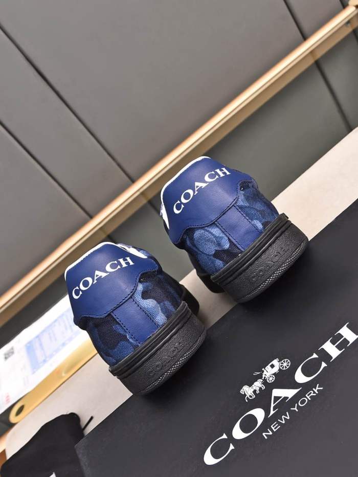 Men flat sneaker shoes,size 38-45, SS88-20