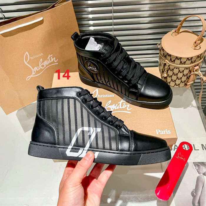 Women men flat boots shoes,size 35-46, SS88-14