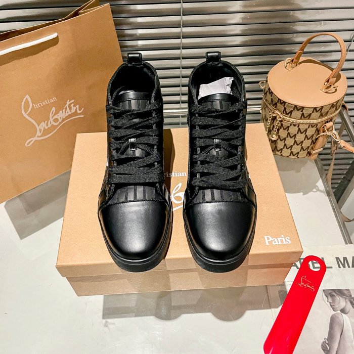Women men flat boots shoes,size 35-46, SS88-14