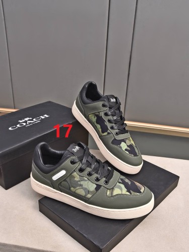 Men flat sneaker shoes,size 38-45, SS88-17