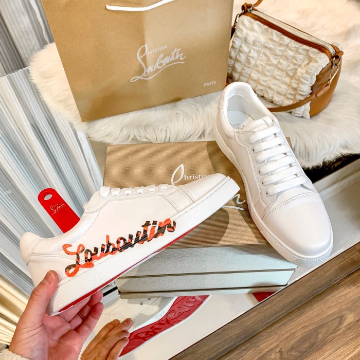 Women men flat sneaker shoes,size 35-47, SS88-10