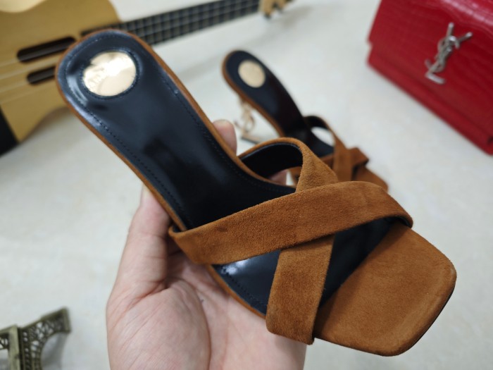 Women's heel shoes,size 34-42, SS70-76
