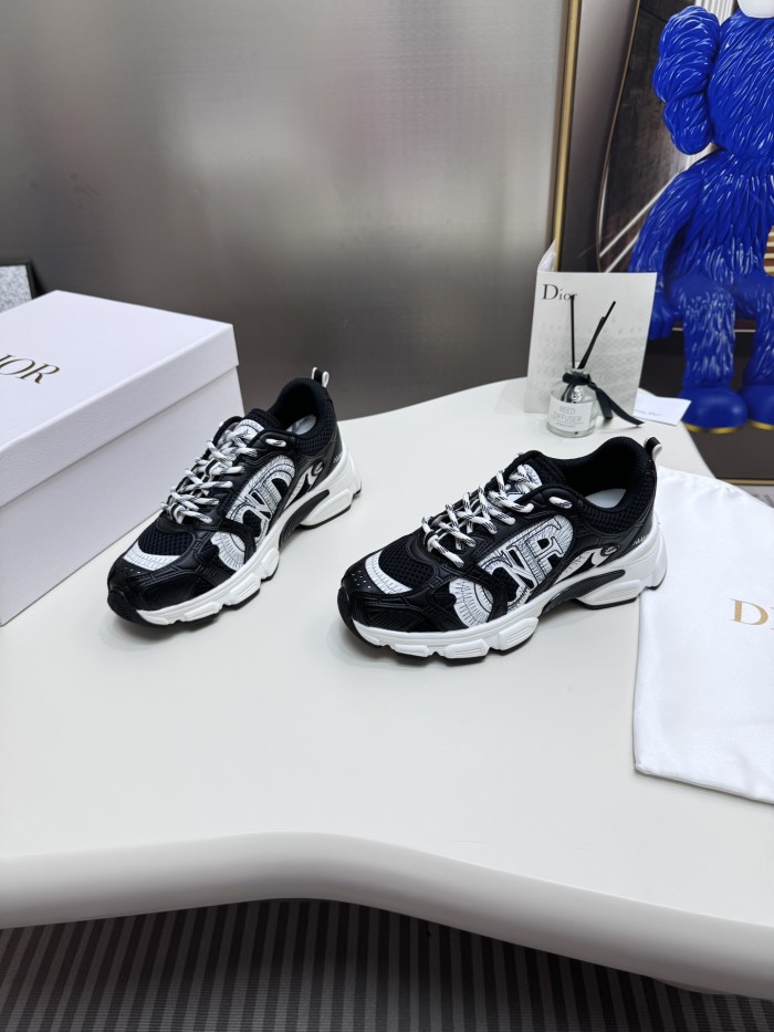 Women's flat sneaker shoes,size 35-40, SS80-8