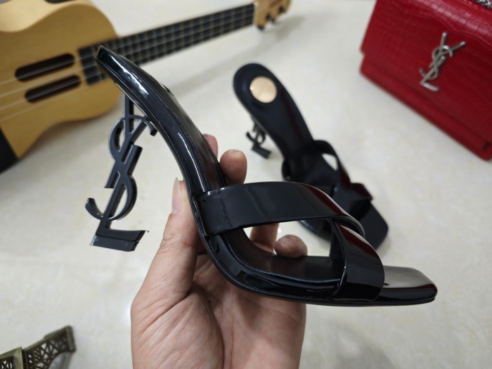 Women's heel shoes,size 34-42, SS70-74