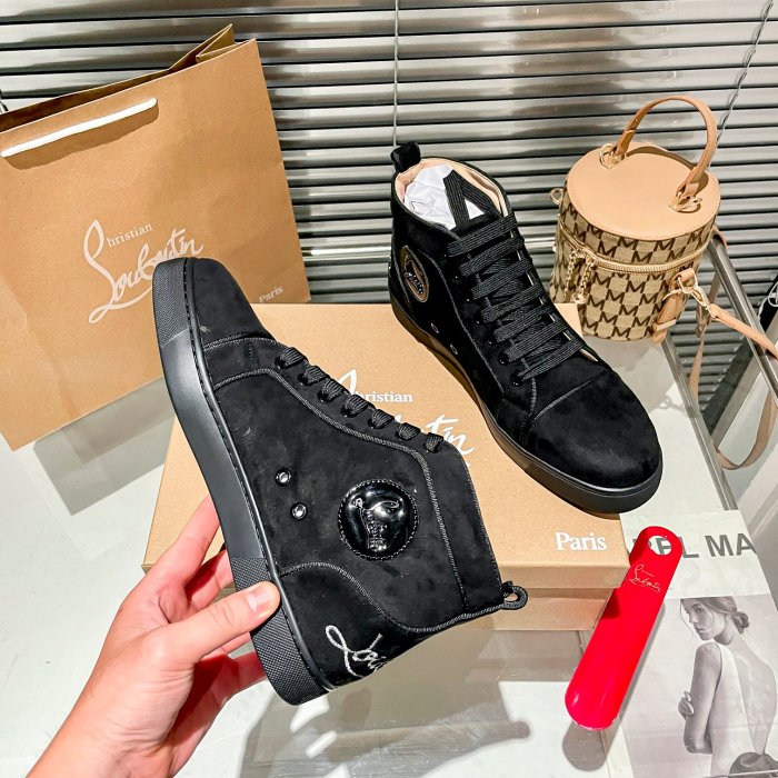 Women men flat boots shoes,size 35-46, SS88-13