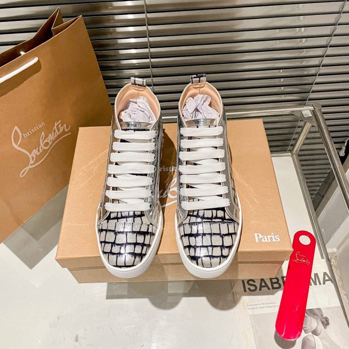 Women men flat sneaker shoes,size 35-46, SS88-12