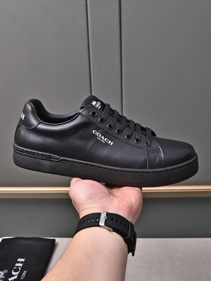 Men flat sneaker shoes,size 38-45, SS88-29