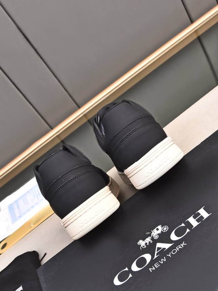 Men flat sneaker shoes,size 38-45, SS88-18