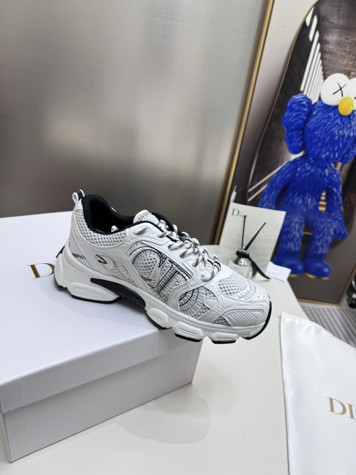 Women's flat sneaker shoes,size 35-40, SS80-6