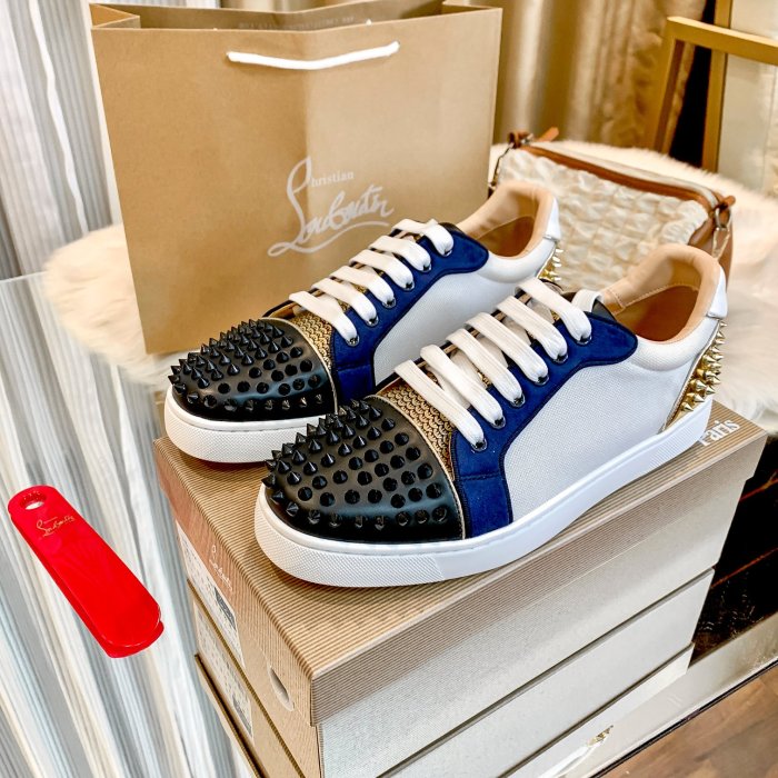 Women men flat sneaker shoes,size 35-47, SS88-9