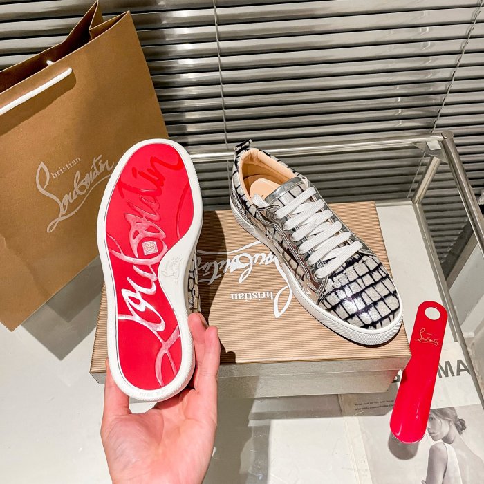 Women men flat sneaker shoes,size 35-46, SS88-12