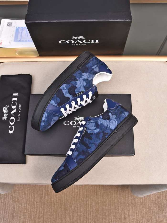 Men flat sneaker shoes,size 38-45, SS88-20