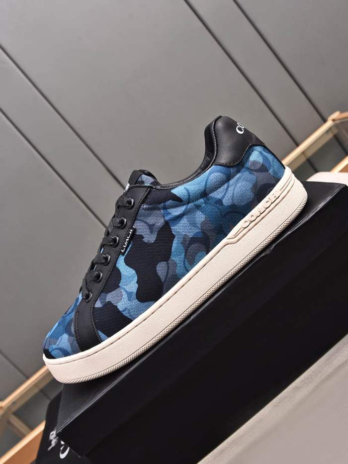 Men flat sneaker shoes,size 38-45, SS88-26