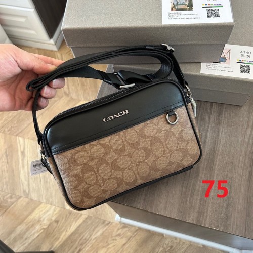Split leather bag ,3A , size 23x15cm,no box,  B68-75-76