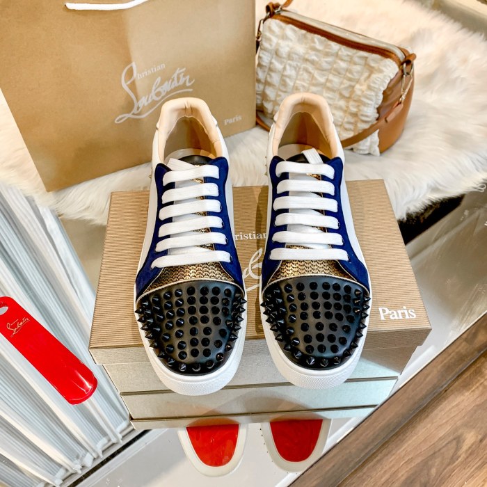 Women men flat sneaker shoes,size 35-47, SS88-9