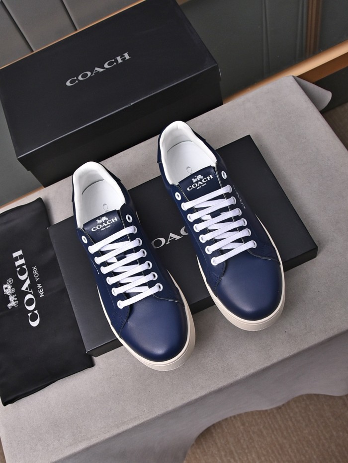 Men flat sneaker shoes,size 38-45, SS88-28