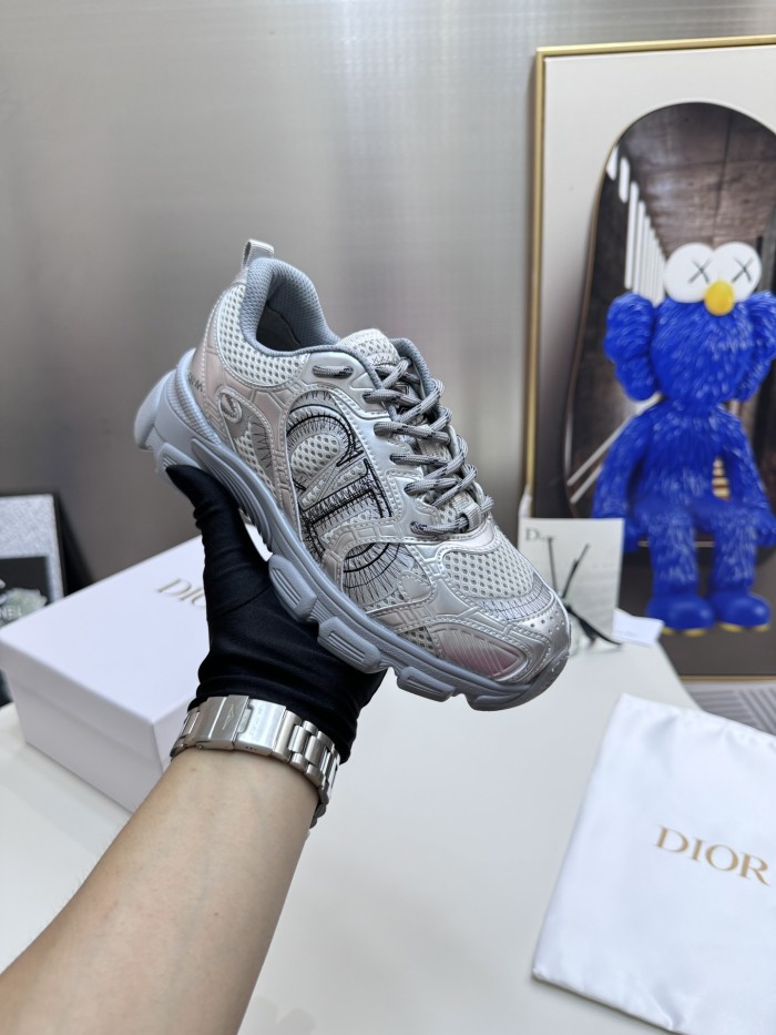 Women's flat sneaker shoes,size 35-40, SS80-9
