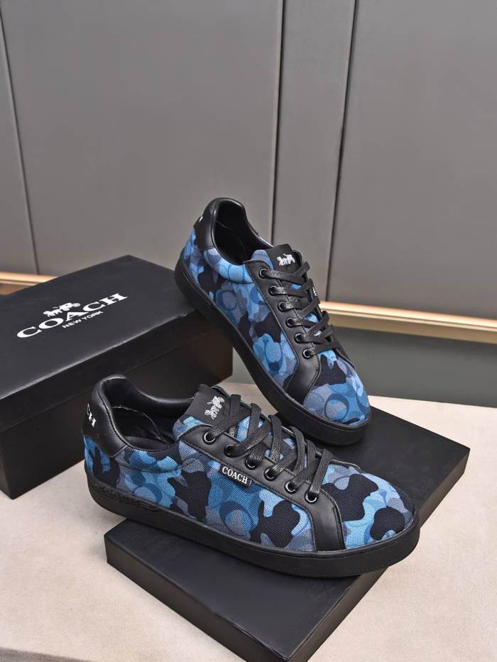 Men flat sneaker shoes,size 38-45, SS88-21