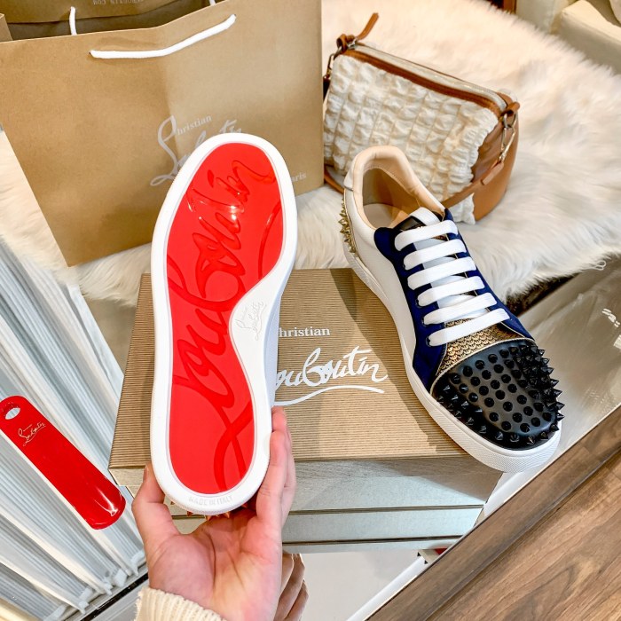 Women men flat sneaker shoes,size 35-47, SS88-9