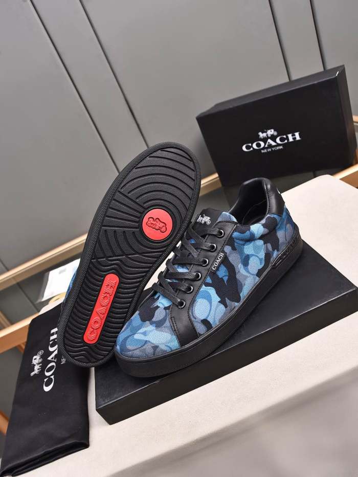 Men flat sneaker shoes,size 38-45, SS88-21