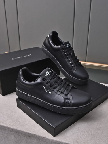 Men flat sneaker shoes,size 38-45, SS88-29