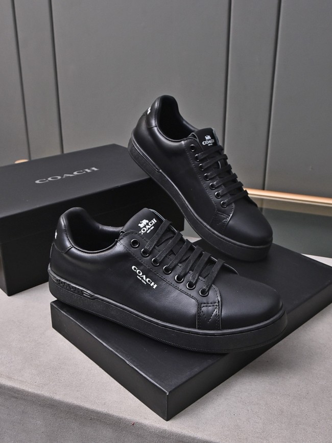 Men flat sneaker shoes,size 38-45, SS88-29