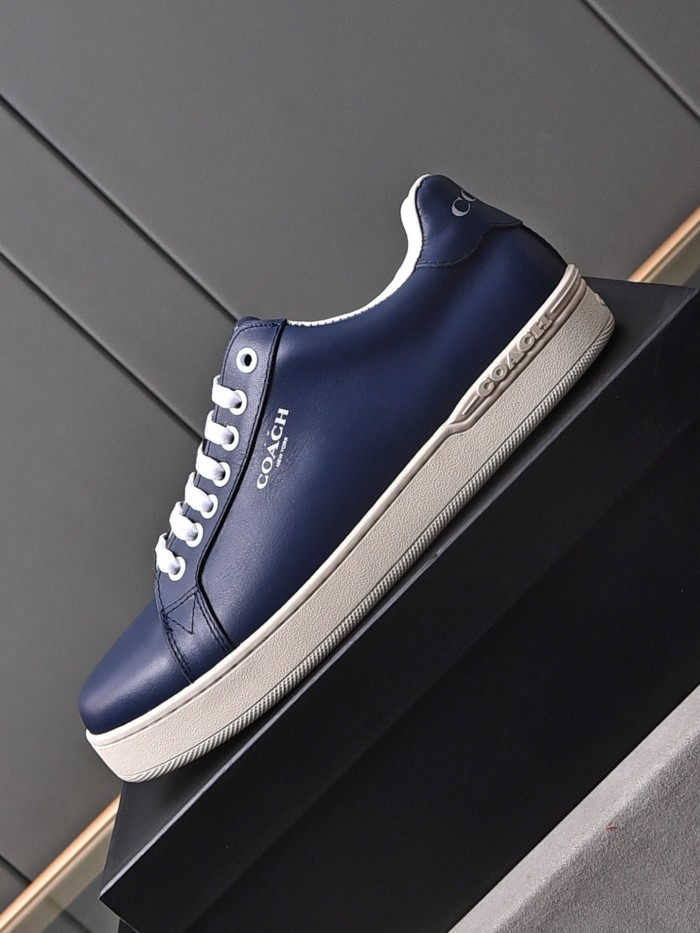 Men flat sneaker shoes,size 38-45, SS88-28