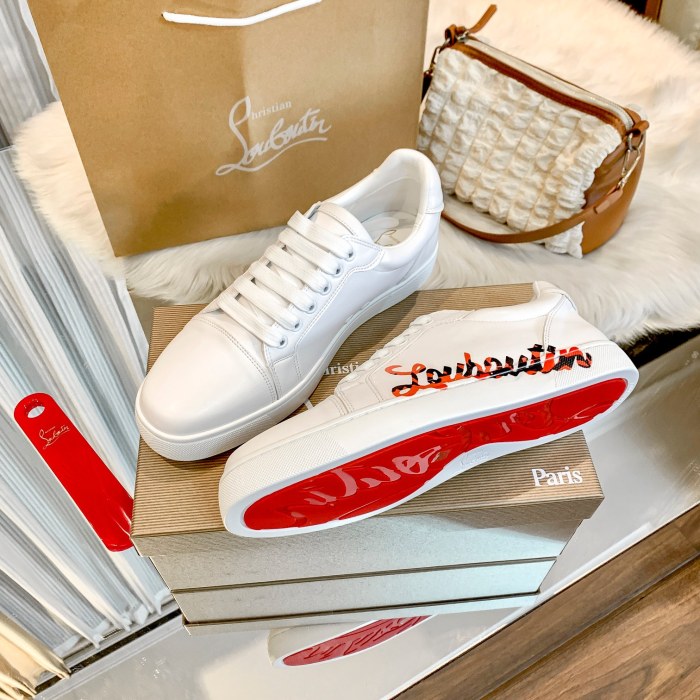 Women men flat sneaker shoes,size 35-47, SS88-10
