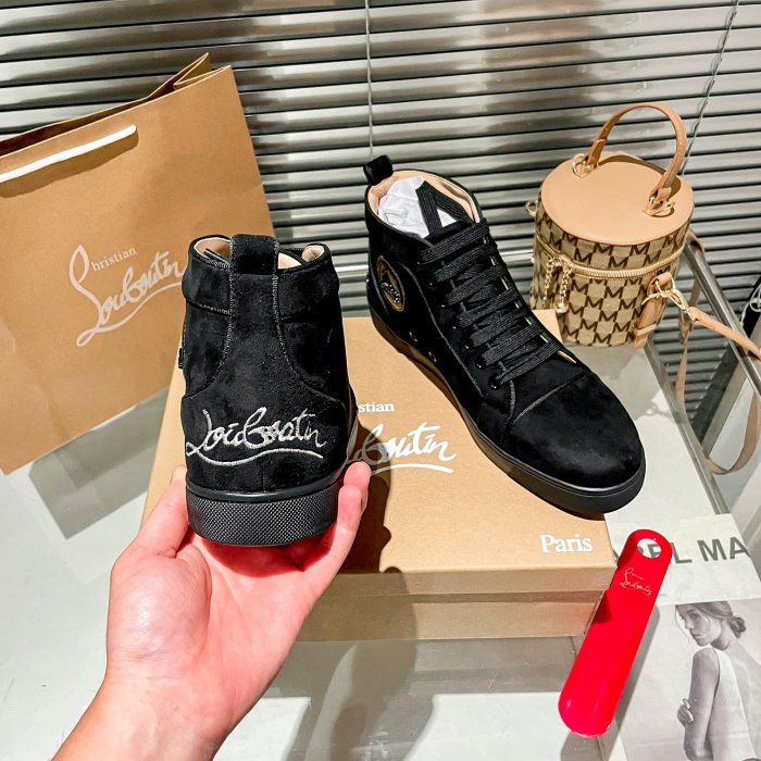 Women men flat boots shoes,size 35-46, SS88-13