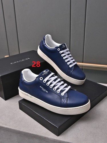 Men flat sneaker shoes,size 38-45, SS88-28