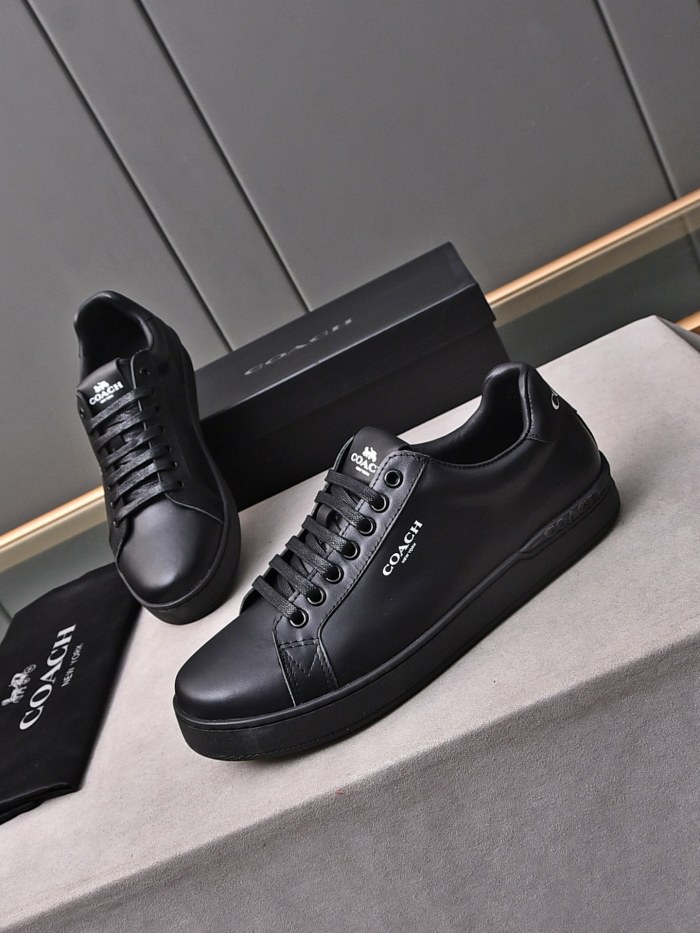 Men flat sneaker shoes,size 38-45, SS88-29