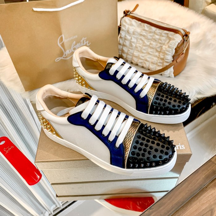 Women men flat sneaker shoes,size 35-47, SS88-9