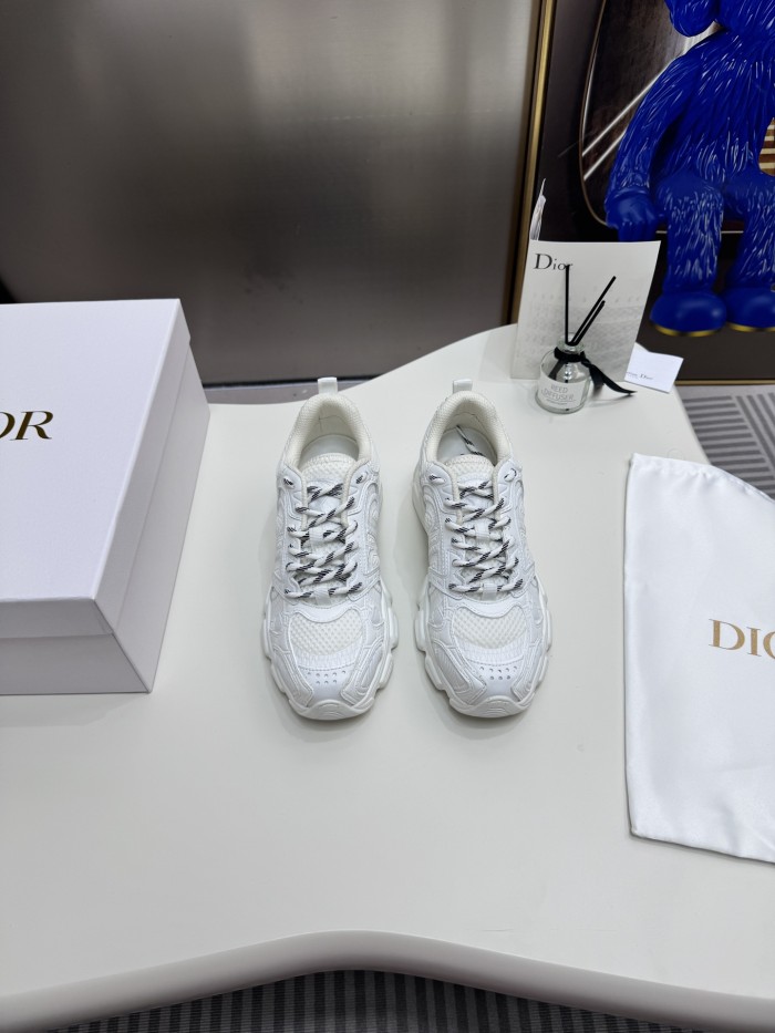 Women's flat sneaker shoes,size 35-40, SS80-5