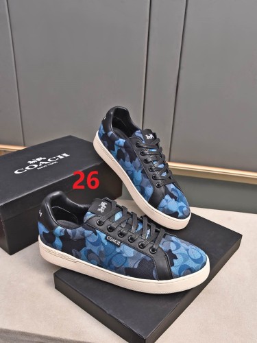 Men flat sneaker shoes,size 38-45, SS88-26
