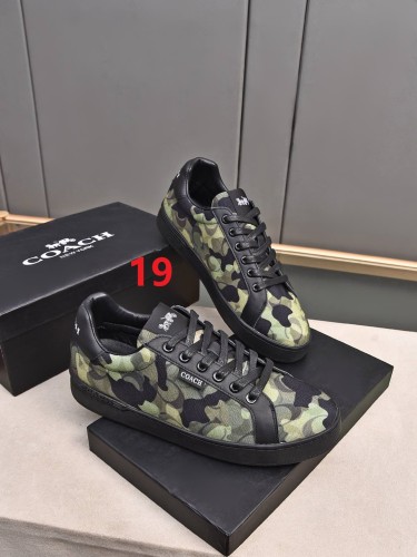 Men flat sneaker shoes,size 38-45, SS88-19