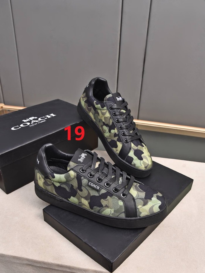 Men flat sneaker shoes,size 38-45, SS88-19