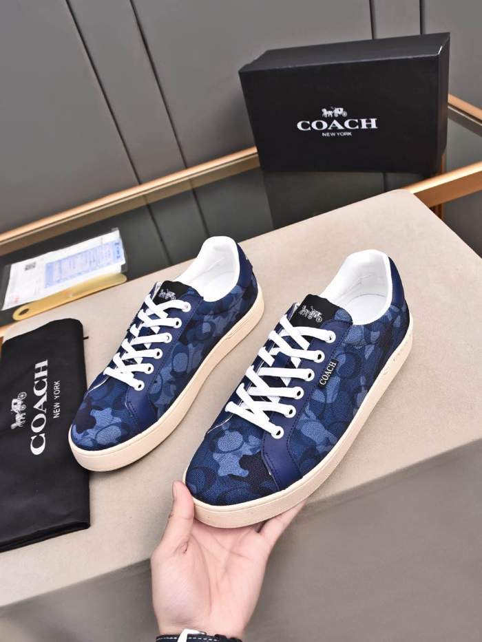 Men flat sneaker shoes,size 38-45, SS88-25