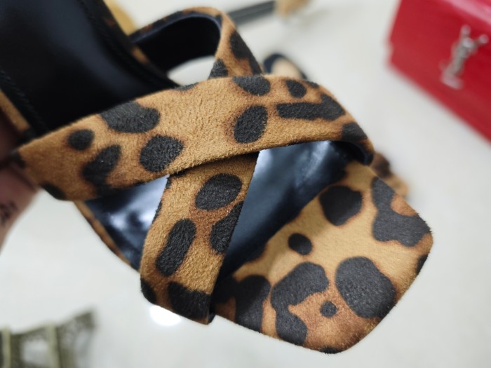 Women's heel shoes,size 34-42, SS70-75
