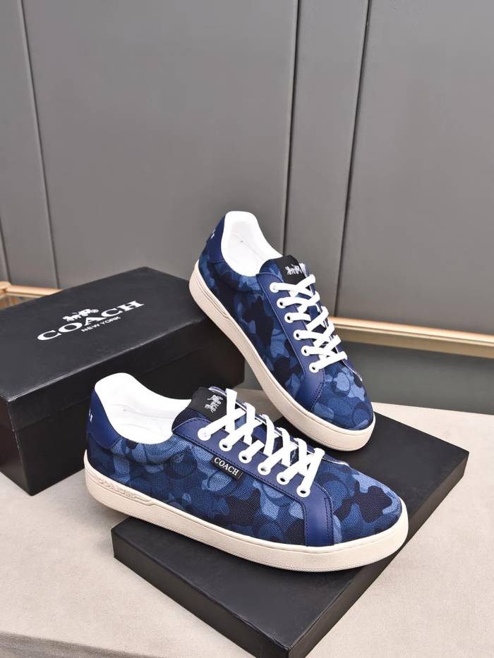 Men flat sneaker shoes,size 38-45, SS88-25