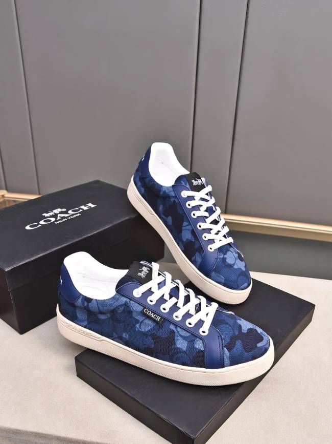 Men flat sneaker shoes,size 38-45, SS88-25