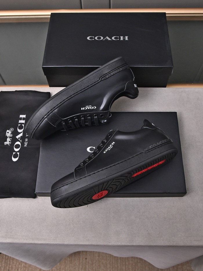 Men flat sneaker shoes,size 38-45, SS88-29