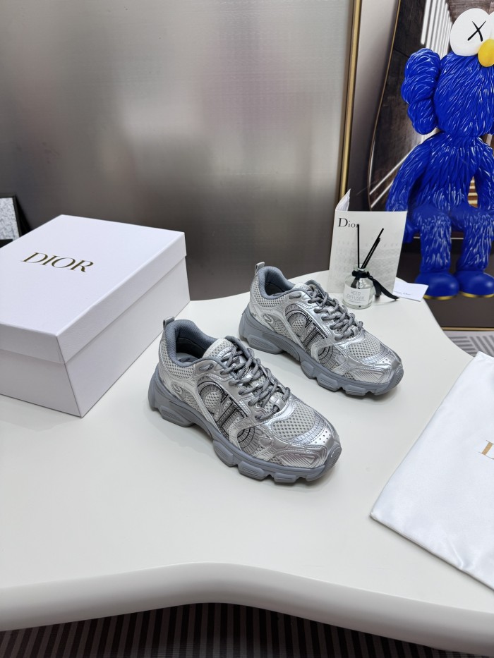 Women's flat sneaker shoes,size 35-40, SS80-9