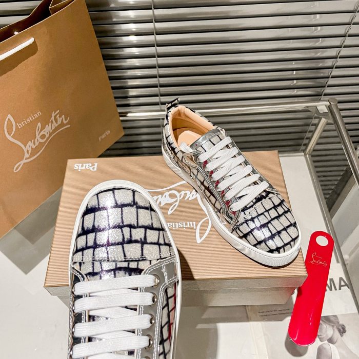 Women men flat sneaker shoes,size 35-46, SS88-12