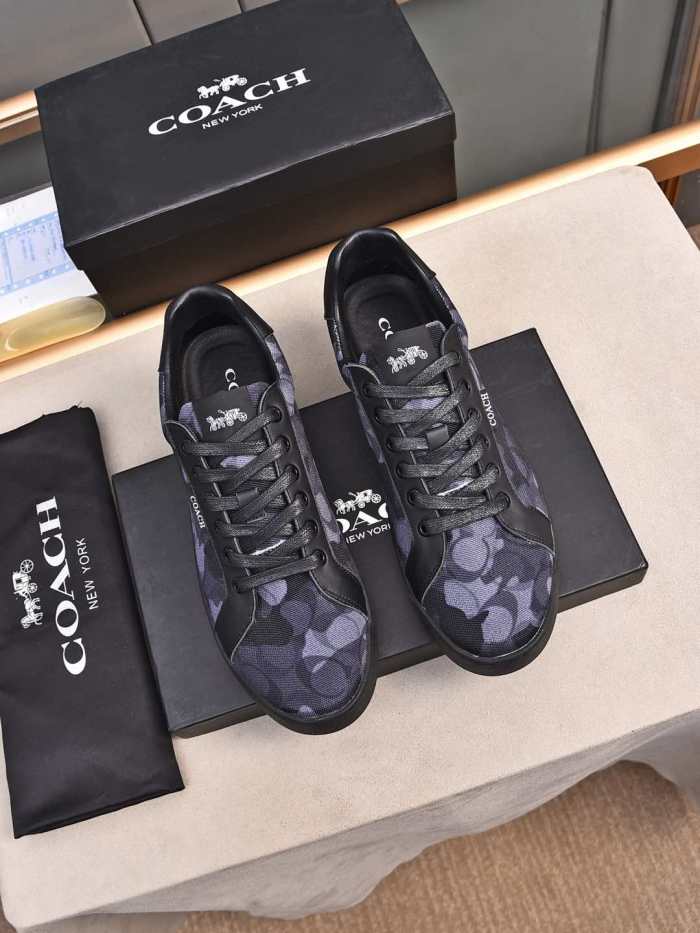 Men flat sneaker shoes,size 38-45, SS88-22